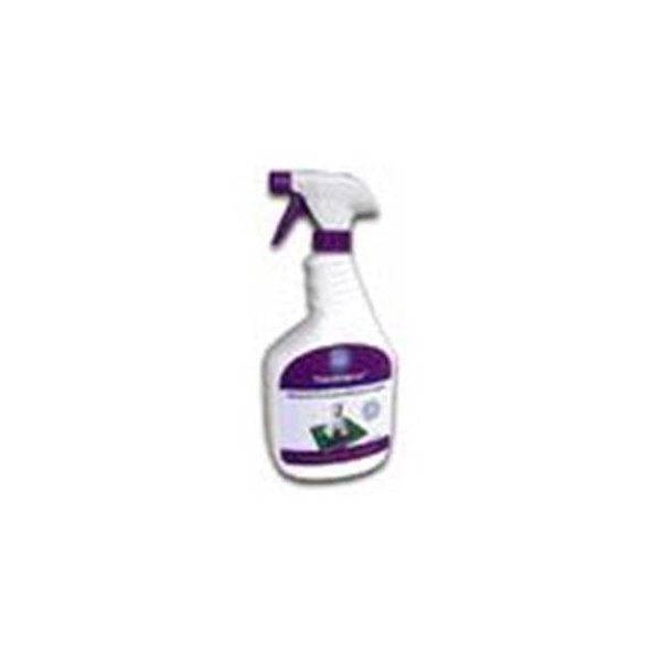 Poochpad Poochpad PC00321 Odor & Stain Eliminator PC00321